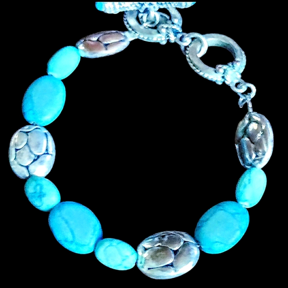 Brac6 - Picture 3 of 3